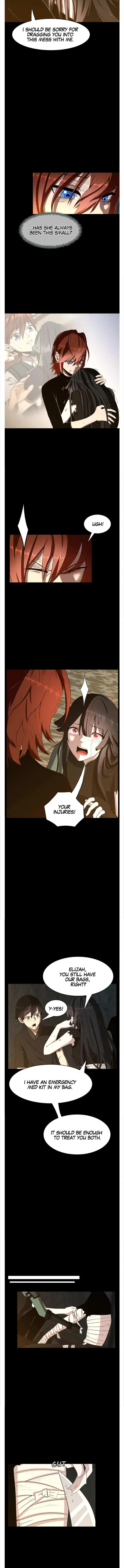 The Beginning After the End Chapter 69 image 09_optimized